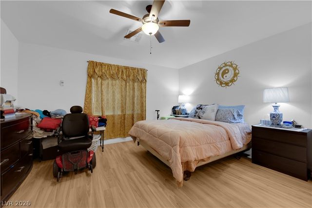 10408 Madagascar Palm Street, Las Vegas, NV 89141