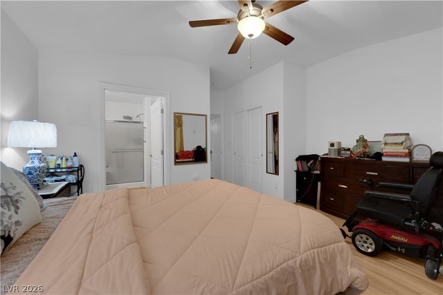 10408 Madagascar Palm Street, Las Vegas, NV 89141