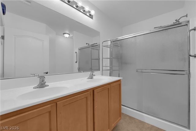 10408 Madagascar Palm Street, Las Vegas, NV 89141