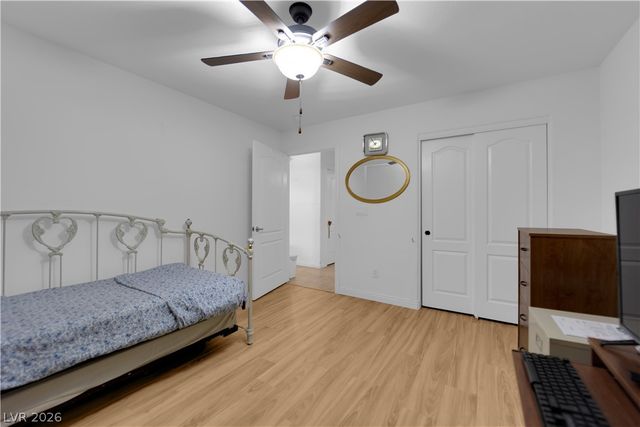 10408 Madagascar Palm Street, Las Vegas, NV 89141