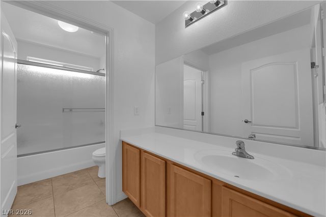 10408 Madagascar Palm Street, Las Vegas, NV 89141