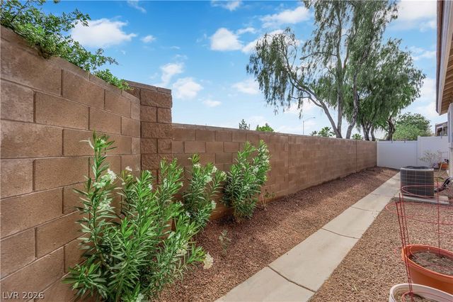 10408 Madagascar Palm Street, Las Vegas, NV 89141