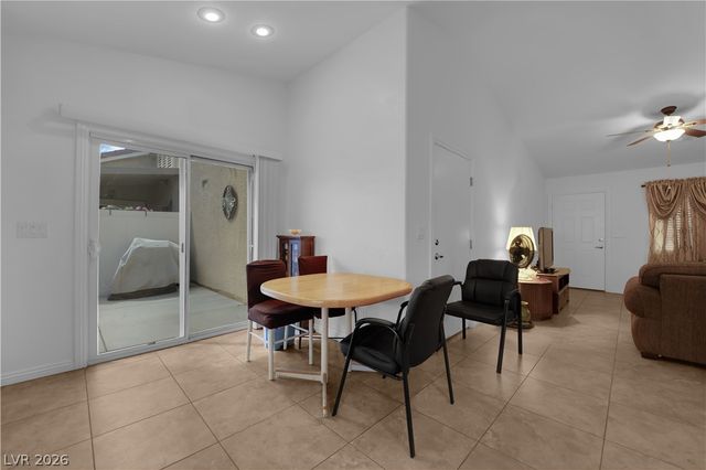 10408 Madagascar Palm Street, Las Vegas, NV 89141