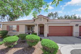 10408 Madagascar Palm Street, Las Vegas, NV 89141