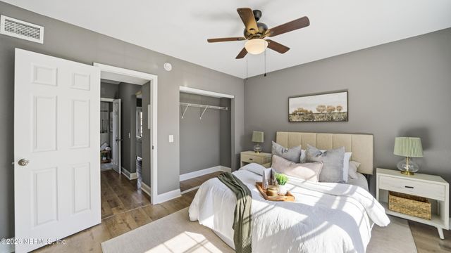 1546 PALM Avenue 1546, Jacksonville, FL 32207