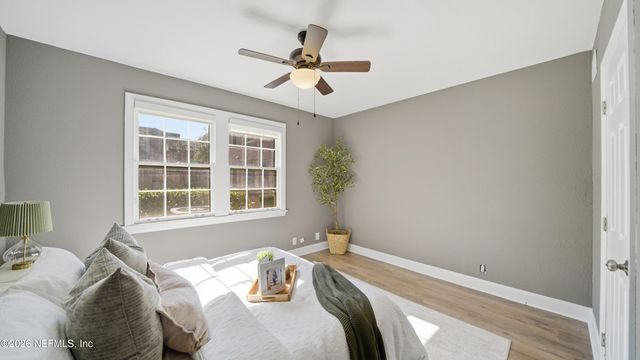 1546 PALM Avenue 1546, Jacksonville, FL 32207
