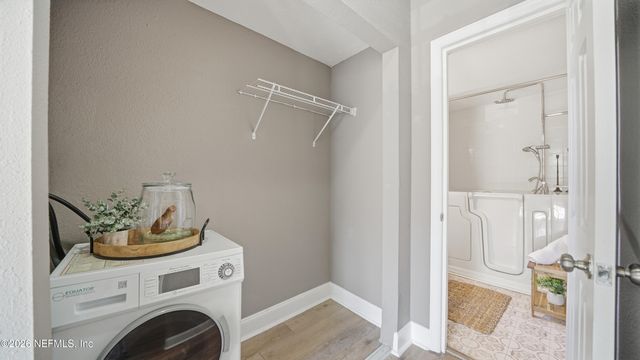 1546 PALM Avenue 1546, Jacksonville, FL 32207