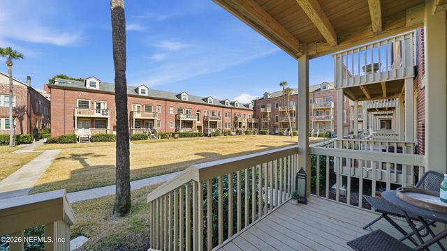 1546 PALM Avenue 1546, Jacksonville, FL 32207