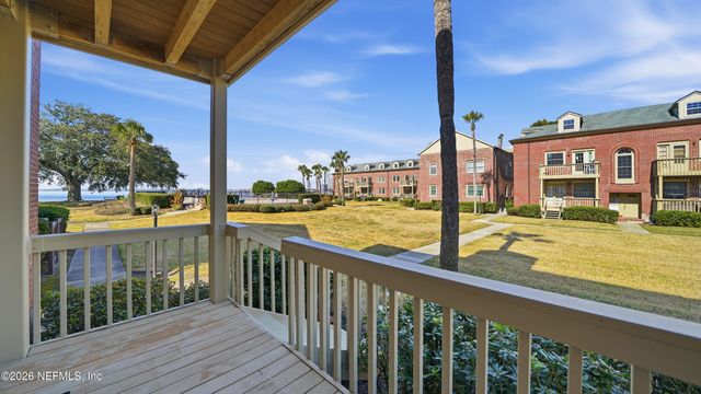 1546 PALM Avenue 1546, Jacksonville, FL 32207