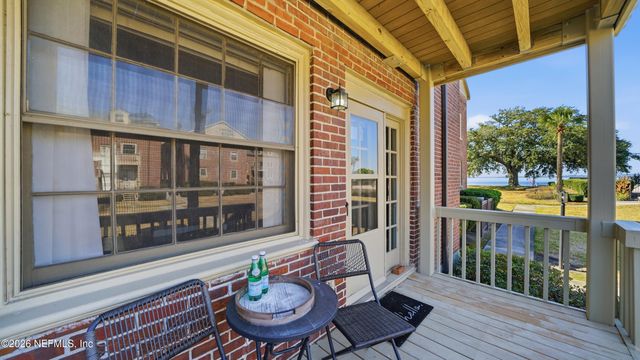 1546 PALM Avenue 1546, Jacksonville, FL 32207