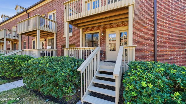1546 PALM Avenue 1546, Jacksonville, FL 32207
