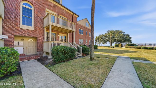 1546 PALM Avenue 1546, Jacksonville, FL 32207