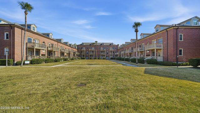1546 PALM Avenue 1546, Jacksonville, FL 32207