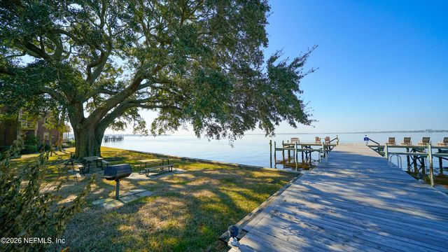 1546 PALM Avenue 1546, Jacksonville, FL 32207