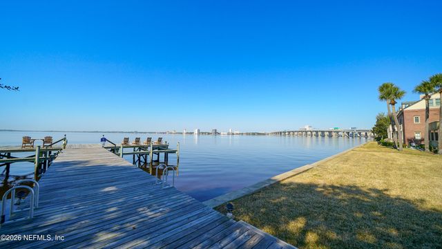 1546 PALM Avenue 1546, Jacksonville, FL 32207