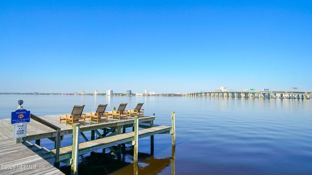 1546 PALM Avenue 1546, Jacksonville, FL 32207