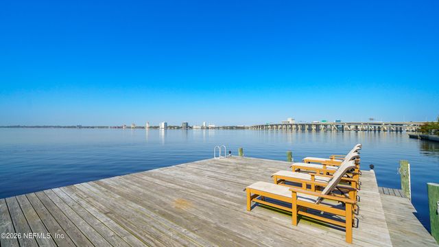 1546 PALM Avenue 1546, Jacksonville, FL 32207