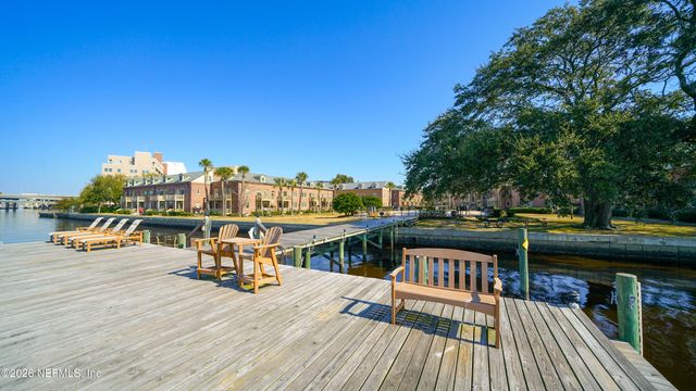 1546 PALM Avenue 1546, Jacksonville, FL 32207