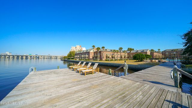 1546 PALM Avenue 1546, Jacksonville, FL 32207