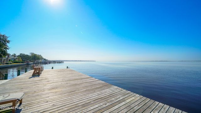 1546 PALM Avenue 1546, Jacksonville, FL 32207