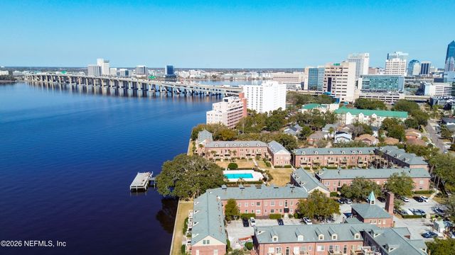 1546 PALM Avenue 1546, Jacksonville, FL 32207