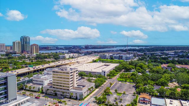 1546 PALM Avenue 1546, Jacksonville, FL 32207