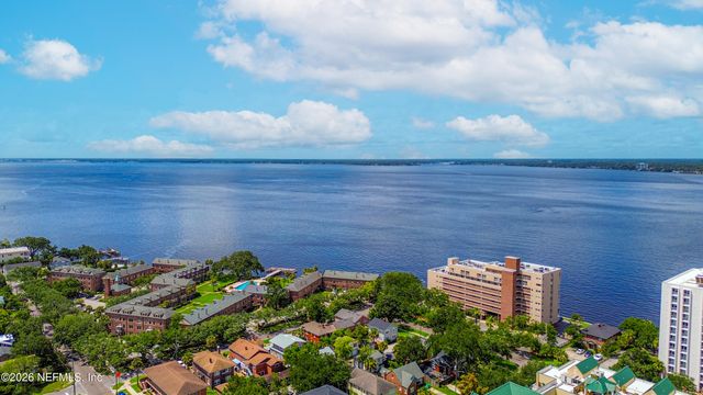 1546 PALM Avenue 1546, Jacksonville, FL 32207