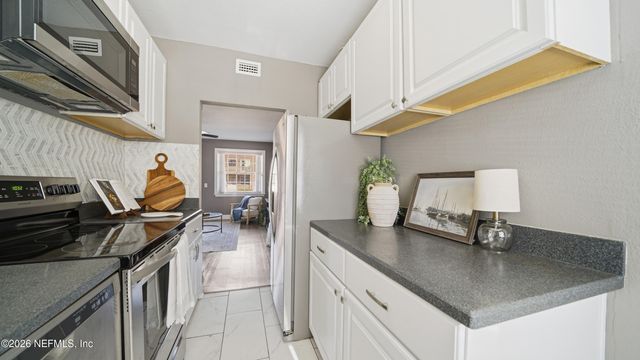1546 PALM Avenue 1546, Jacksonville, FL 32207