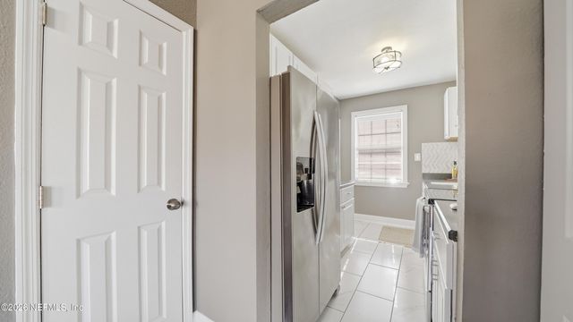 1546 PALM Avenue 1546, Jacksonville, FL 32207