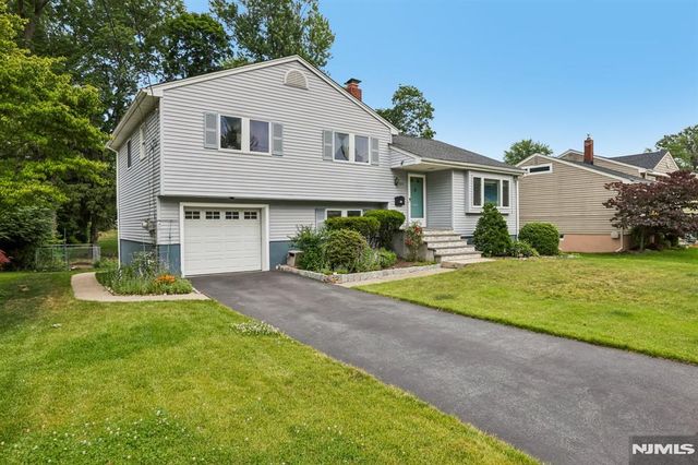 419 Hopper Avenue, Ridgewood, NJ 07450
