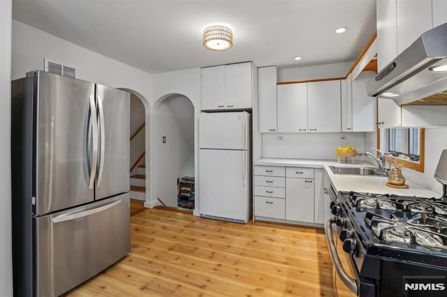 419 Hopper Avenue, Ridgewood, NJ 07450