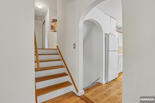 419 Hopper Avenue, Ridgewood, NJ 07450