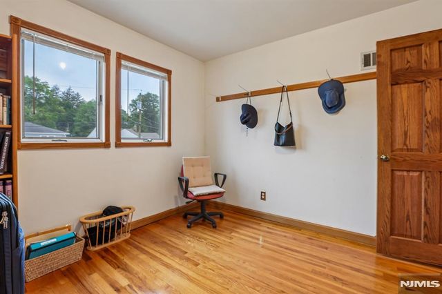 419 Hopper Avenue, Ridgewood, NJ 07450