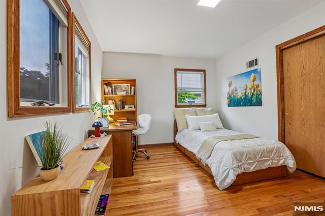419 Hopper Avenue, Ridgewood, NJ 07450