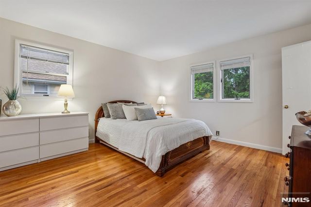 419 Hopper Avenue, Ridgewood, NJ 07450
