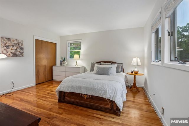 419 Hopper Avenue, Ridgewood, NJ 07450