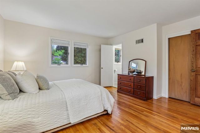 419 Hopper Avenue, Ridgewood, NJ 07450