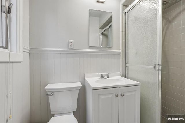 419 Hopper Avenue, Ridgewood, NJ 07450