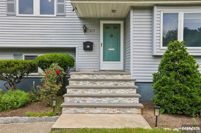 419 Hopper Avenue, Ridgewood, NJ 07450