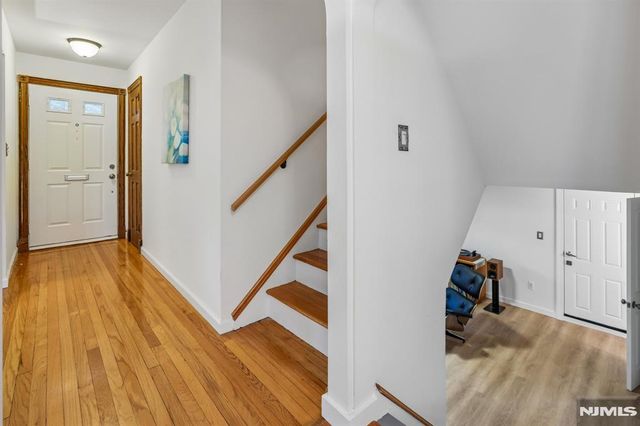 419 Hopper Avenue, Ridgewood, NJ 07450