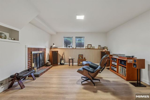 419 Hopper Avenue, Ridgewood, NJ 07450