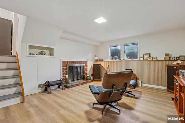 419 Hopper Avenue, Ridgewood, NJ 07450