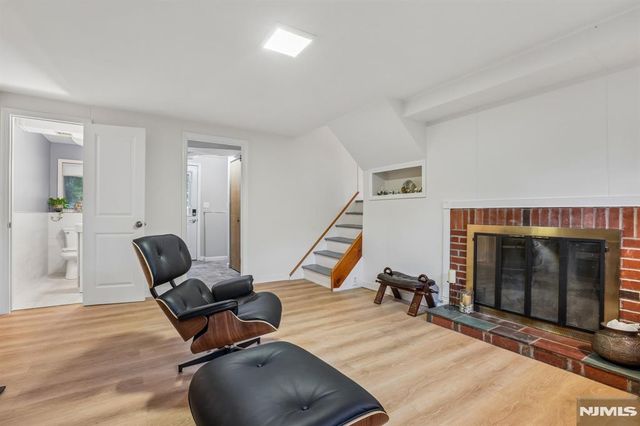 419 Hopper Avenue, Ridgewood, NJ 07450