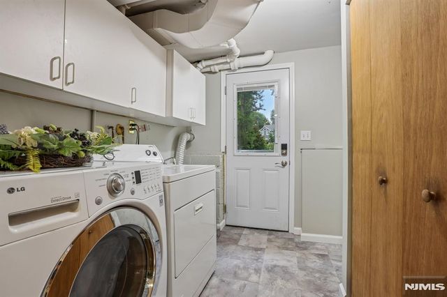 419 Hopper Avenue, Ridgewood, NJ 07450