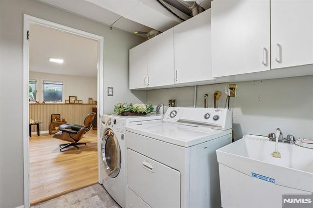 419 Hopper Avenue, Ridgewood, NJ 07450