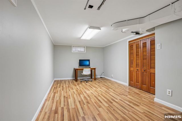 419 Hopper Avenue, Ridgewood, NJ 07450