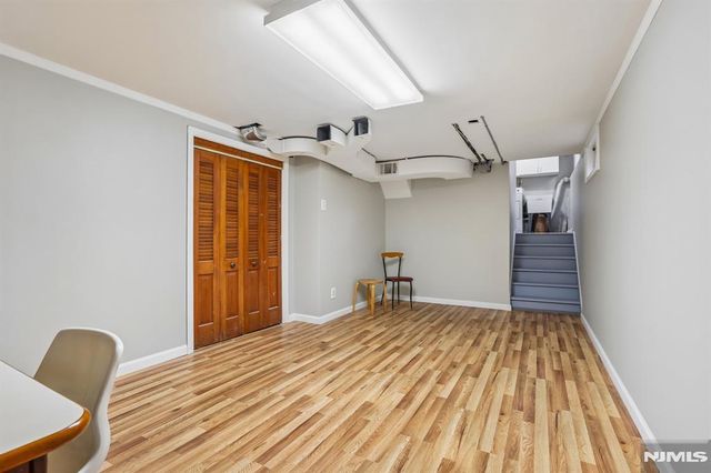 419 Hopper Avenue, Ridgewood, NJ 07450
