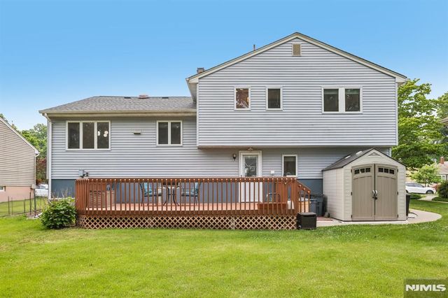 419 Hopper Avenue, Ridgewood, NJ 07450