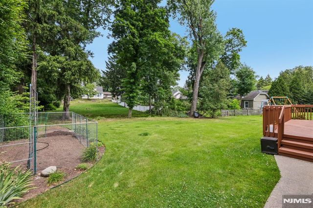 419 Hopper Avenue, Ridgewood, NJ 07450