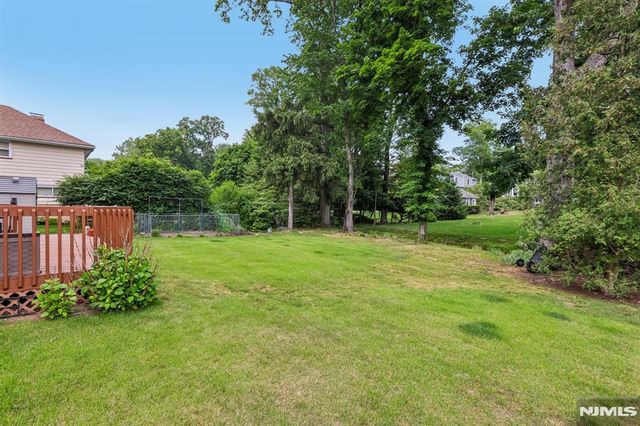419 Hopper Avenue, Ridgewood, NJ 07450